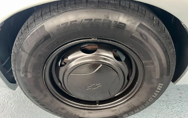 imagem-https://www.socarrao.com.br/sc-vehicle-images-prod/4412592/1792603958060-gb-39469da.jpg