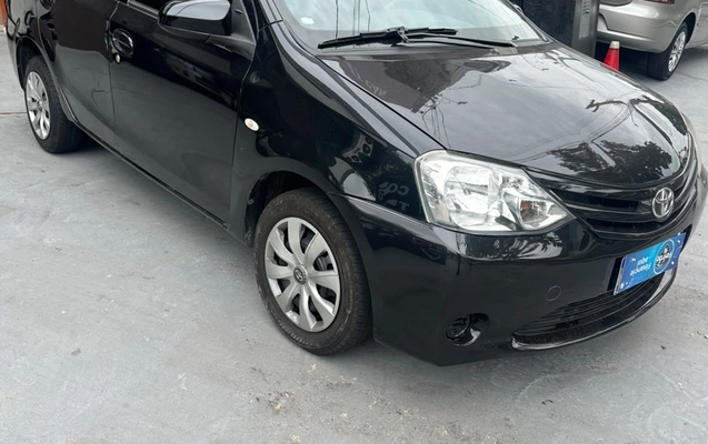 imagem-https://www.socarrao.com.br/sc-vehicle-images-prod/4412634/1792600795162-V2hhdHNBcHAgSW1hZ2UgMjAyNi0xMC0yMSBhdCAxMy4wNC4wOSgxKS5qcGVn.jpeg