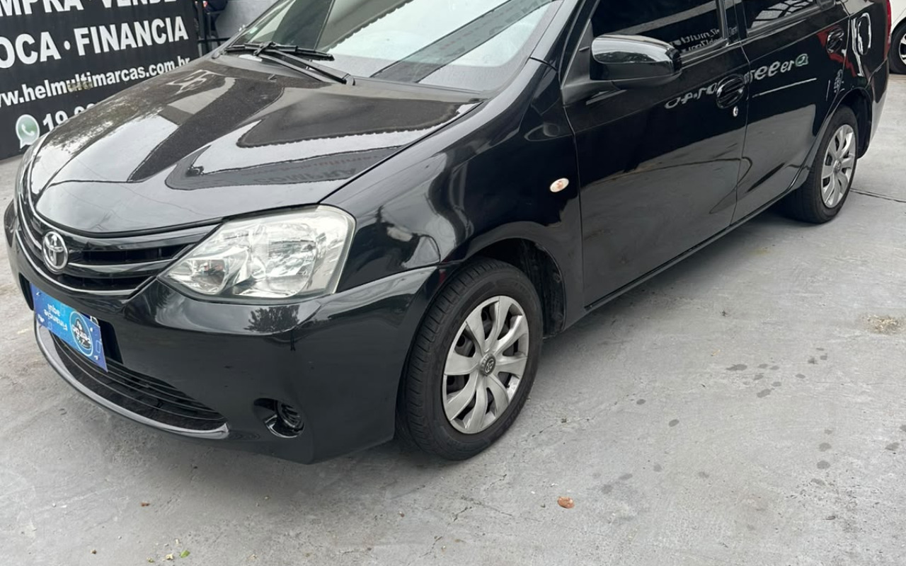 imagem-https://www.socarrao.com.br/sc-vehicle-images-prod/4412634/1792600795413-V2hhdHNBcHAgSW1hZ2UgMjAyNi0xMC0yMSBhdCAxMy4wNC4wOSgyKS5qcGVn.jpeg