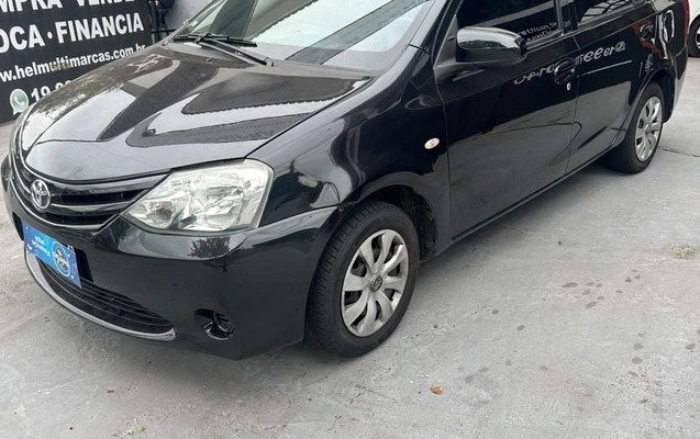 imagem-https://www.socarrao.com.br/sc-vehicle-images-prod/4412634/1792600795413-V2hhdHNBcHAgSW1hZ2UgMjAyNi0xMC0yMSBhdCAxMy4wNC4wOSgyKS5qcGVn.jpeg