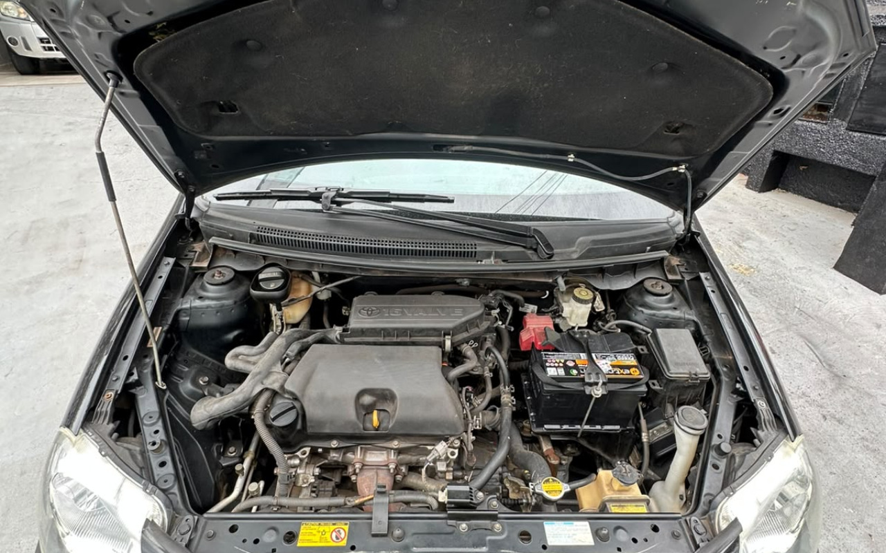 imagem-https://www.socarrao.com.br/sc-vehicle-images-prod/4412634/1792600795606-V2hhdHNBcHAgSW1hZ2UgMjAyNi0xMC0yMSBhdCAxMy4wNC4xMSg0KSAtIENvcGlhLmpwZWc.jpeg