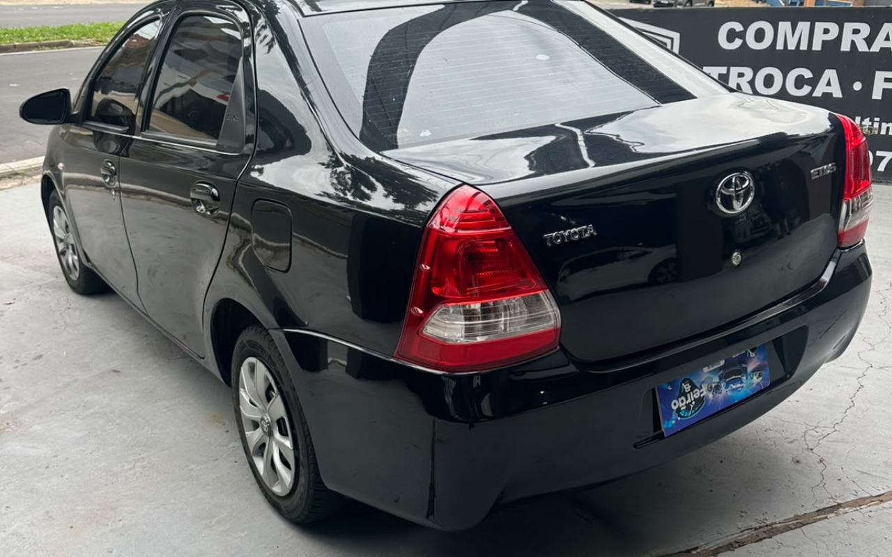 imagem-https://www.socarrao.com.br/sc-vehicle-images-prod/4412634/1792600795731-V2hhdHNBcHAgSW1hZ2UgMjAyNi0xMC0yMSBhdCAxMy4wNC4xMCgyKS5qcGVn.jpeg