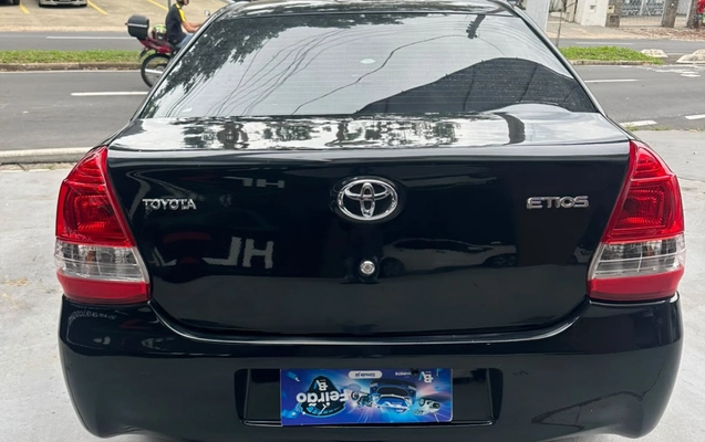 imagem-https://www.socarrao.com.br/sc-vehicle-images-prod/4412634/1792600796105-V2hhdHNBcHAgSW1hZ2UgMjAyNi0xMC0yMSBhdCAxMy4wNC4xMC5qcGVn.jpeg