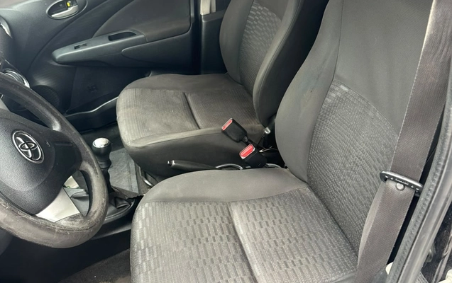 imagem-https://www.socarrao.com.br/sc-vehicle-images-prod/4412634/1792600796692-V2hhdHNBcHAgSW1hZ2UgMjAyNi0xMC0yMSBhdCAxMy4wNC4xMCg0KSAtIENvcGlhLmpwZWc.jpeg