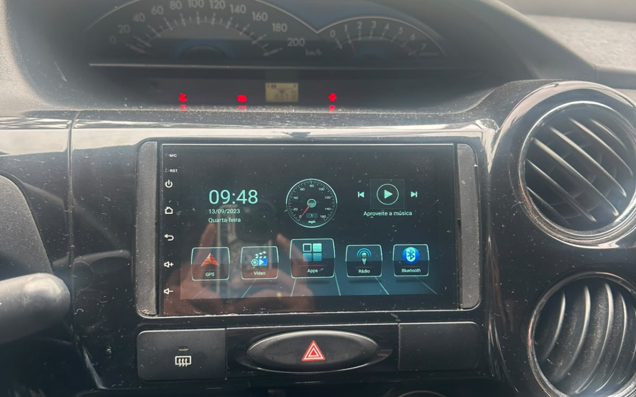 imagem-https://www.socarrao.com.br/sc-vehicle-images-prod/4412634/1792600796972-V2hhdHNBcHAgSW1hZ2UgMjAyNi0xMC0yMSBhdCAxMy4wNC4xMiAtIENvcGlhLmpwZWc.jpeg