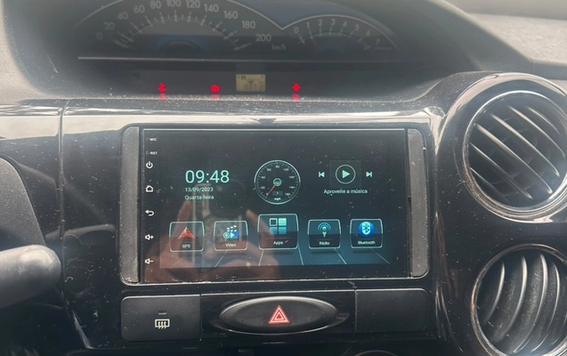 imagem-https://www.socarrao.com.br/sc-vehicle-images-prod/4412634/1792600796972-V2hhdHNBcHAgSW1hZ2UgMjAyNi0xMC0yMSBhdCAxMy4wNC4xMiAtIENvcGlhLmpwZWc.jpeg