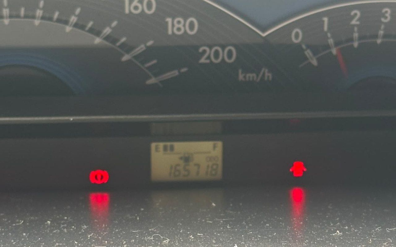 imagem-https://www.socarrao.com.br/sc-vehicle-images-prod/4412634/1792600797131-V2hhdHNBcHAgSW1hZ2UgMjAyNi0xMC0yMSBhdCAxMy4wNC4xMigxKS5qcGVn.jpeg