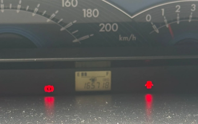 imagem-https://www.socarrao.com.br/sc-vehicle-images-prod/4412634/1792600797131-V2hhdHNBcHAgSW1hZ2UgMjAyNi0xMC0yMSBhdCAxMy4wNC4xMigxKS5qcGVn.jpeg