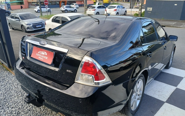 imagem-https://www.socarrao.com.br/sc-vehicle-images-prod/4412635/1792598507816-003_84751f202e77988362ea23687c82b9d0.jpg