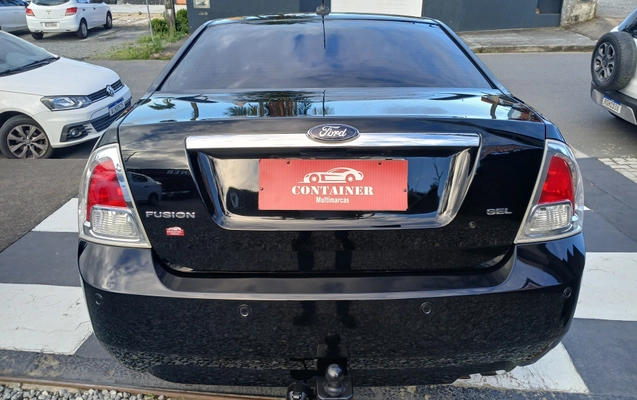 imagem-https://www.socarrao.com.br/sc-vehicle-images-prod/4412635/1792598507821-003_d69d442add93defc88aea005c7597690.jpg