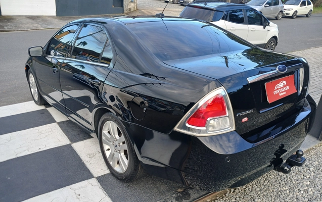 imagem-https://www.socarrao.com.br/sc-vehicle-images-prod/4412638/1792598563148-003_826a84fcfcb43f047cea6c953509894c.jpg