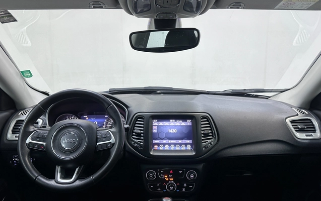 imagem-https://www.socarrao.com.br/sc-vehicle-images-prod/4412645/1792598575697-aed717f8-fdde-4a2d-9b73-efdfe6d8ca2d.jpg