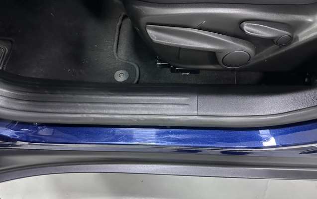 imagem-https://www.socarrao.com.br/sc-vehicle-images-prod/4412645/1792598575706-2d259c0d-64b5-4d6a-b62b-7ab9523c1d30.jpg