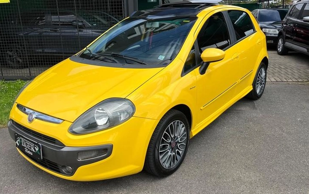 imagem-https://www.socarrao.com.br/sc-vehicle-images-prod/4412654/1792598613356-8591914_0_B_05d7318a90.jpeg
