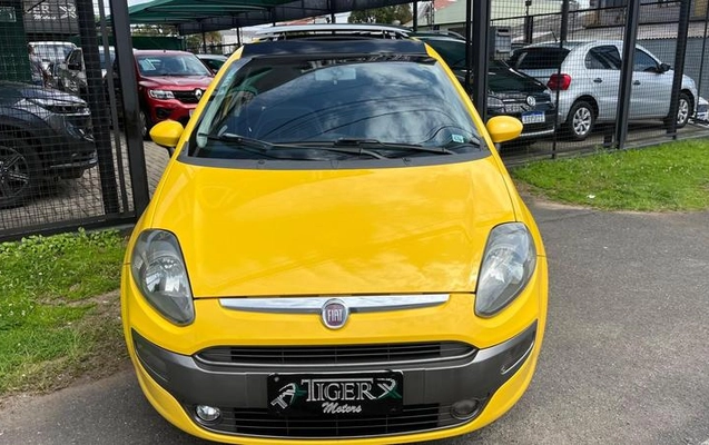 imagem-https://www.socarrao.com.br/sc-vehicle-images-prod/4412654/1792598613359-8591914_1_B_2e1a72ce61.jpeg