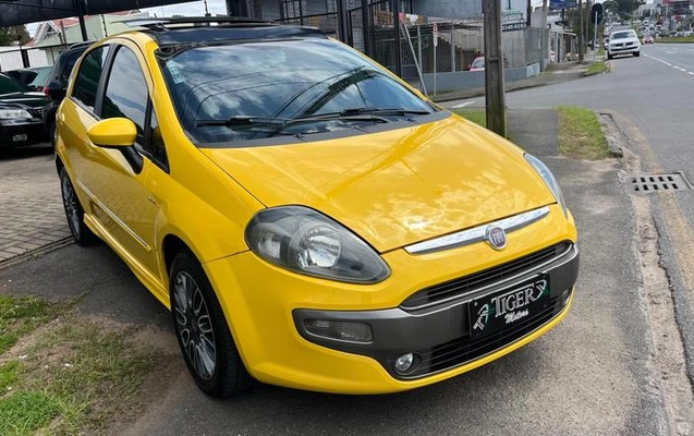 imagem-https://www.socarrao.com.br/sc-vehicle-images-prod/4412654/1792598613361-8591914_2_B_3fa319e069.jpeg
