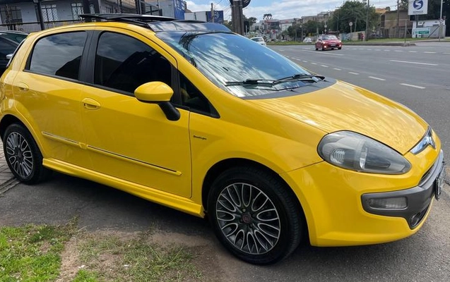 imagem-https://www.socarrao.com.br/sc-vehicle-images-prod/4412654/1792598613362-8591914_3_B_88811b25cd.jpeg