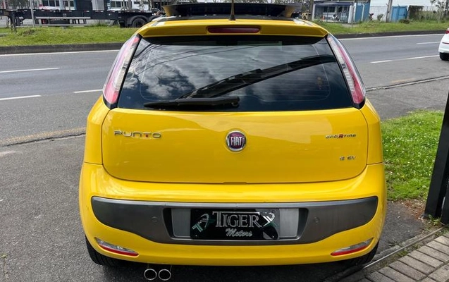 imagem-https://www.socarrao.com.br/sc-vehicle-images-prod/4412654/1792598613367-8591914_6_B_441bed5c78.jpeg