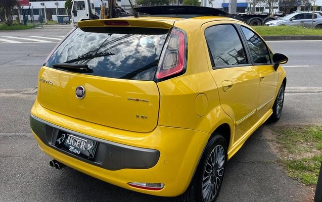 imagem-https://www.socarrao.com.br/sc-vehicle-images-prod/4412654/1792598613368-8591914_7_B_e984d9e58a.jpeg