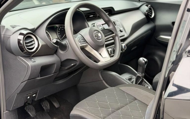 imagem-https://www.socarrao.com.br/sc-vehicle-images-prod/4412656/1792598627010-69436a8ef01ab68ba.jpg