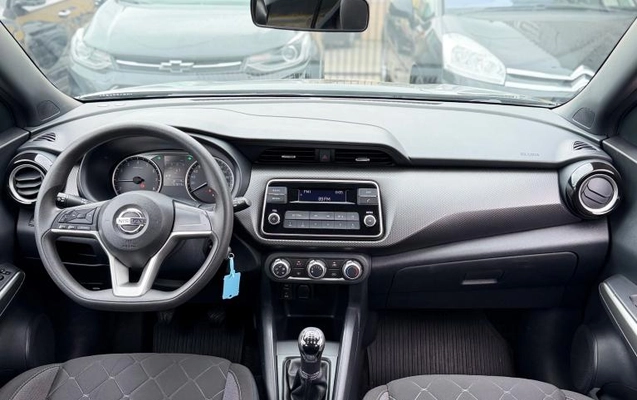 imagem-https://www.socarrao.com.br/sc-vehicle-images-prod/4412656/1792598627013-69436a8ef0218dd80.jpg