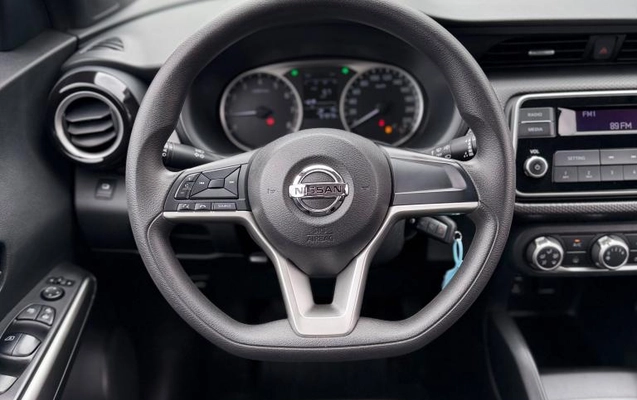 imagem-https://www.socarrao.com.br/sc-vehicle-images-prod/4412656/1792598627014-69436a8ef0234537b.jpg
