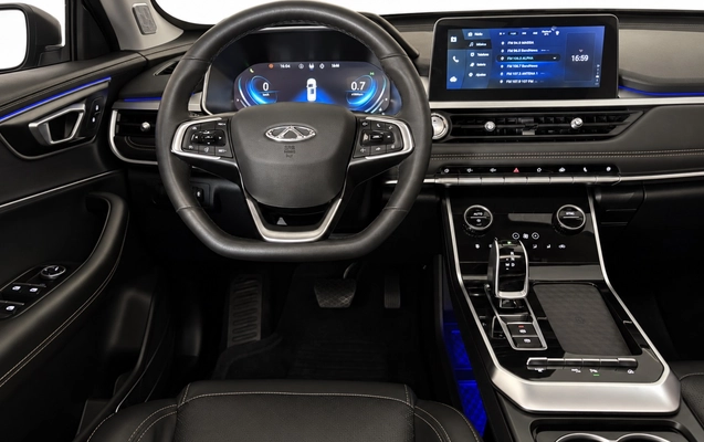 imagem-https://www.socarrao.com.br/sc-vehicle-images-prod/4412657/1792598646346-5_010336.jpg