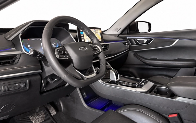 imagem-https://www.socarrao.com.br/sc-vehicle-images-prod/4412657/1792598646350-6_010336.jpg