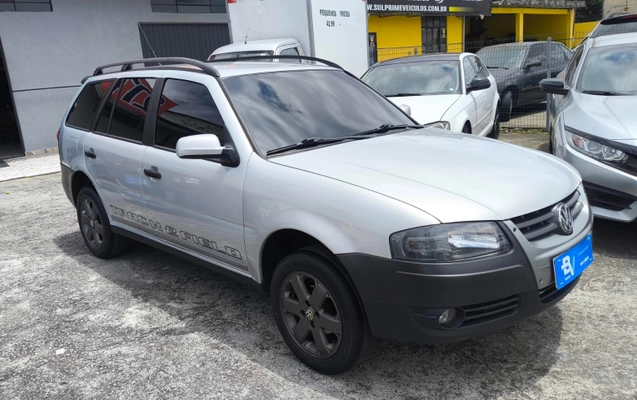 imagem-https://www.socarrao.com.br/sc-vehicle-images-prod/4412658/1792598694402-app-photos-F3NsKYTbfAatZJG2CS2x8NzvDvVBp67j.jpg