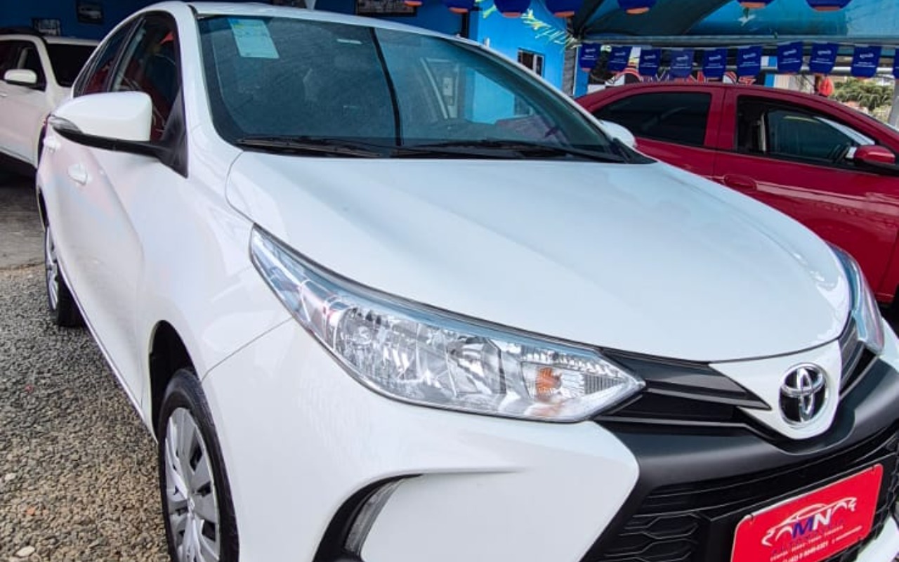 imagem-https://www.socarrao.com.br/sc-vehicle-images-prod/4412665/1792598789377-V2hhdHNBcHAgSW1hZ2UgMjAyNi0xMC0yMCBhdCAyMC40MC4xMS5qcGVn.jpeg