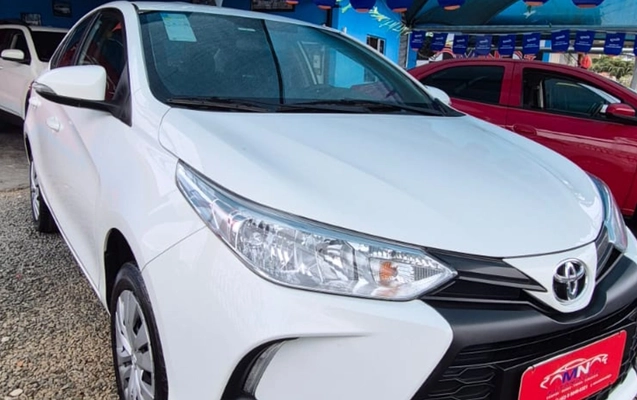 imagem-https://www.socarrao.com.br/sc-vehicle-images-prod/4412665/1792598789377-V2hhdHNBcHAgSW1hZ2UgMjAyNi0xMC0yMCBhdCAyMC40MC4xMS5qcGVn.jpeg