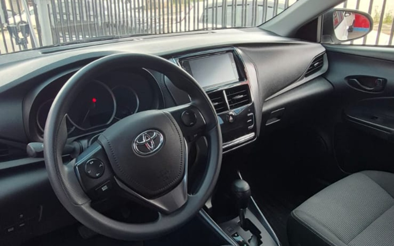 imagem-https://www.socarrao.com.br/sc-vehicle-images-prod/4412665/1792598789680-V2hhdHNBcHAgSW1hZ2UgMjAyNi0xMC0yMCBhdCAyMC40MC4xMiAoMikuanBlZw.jpeg
