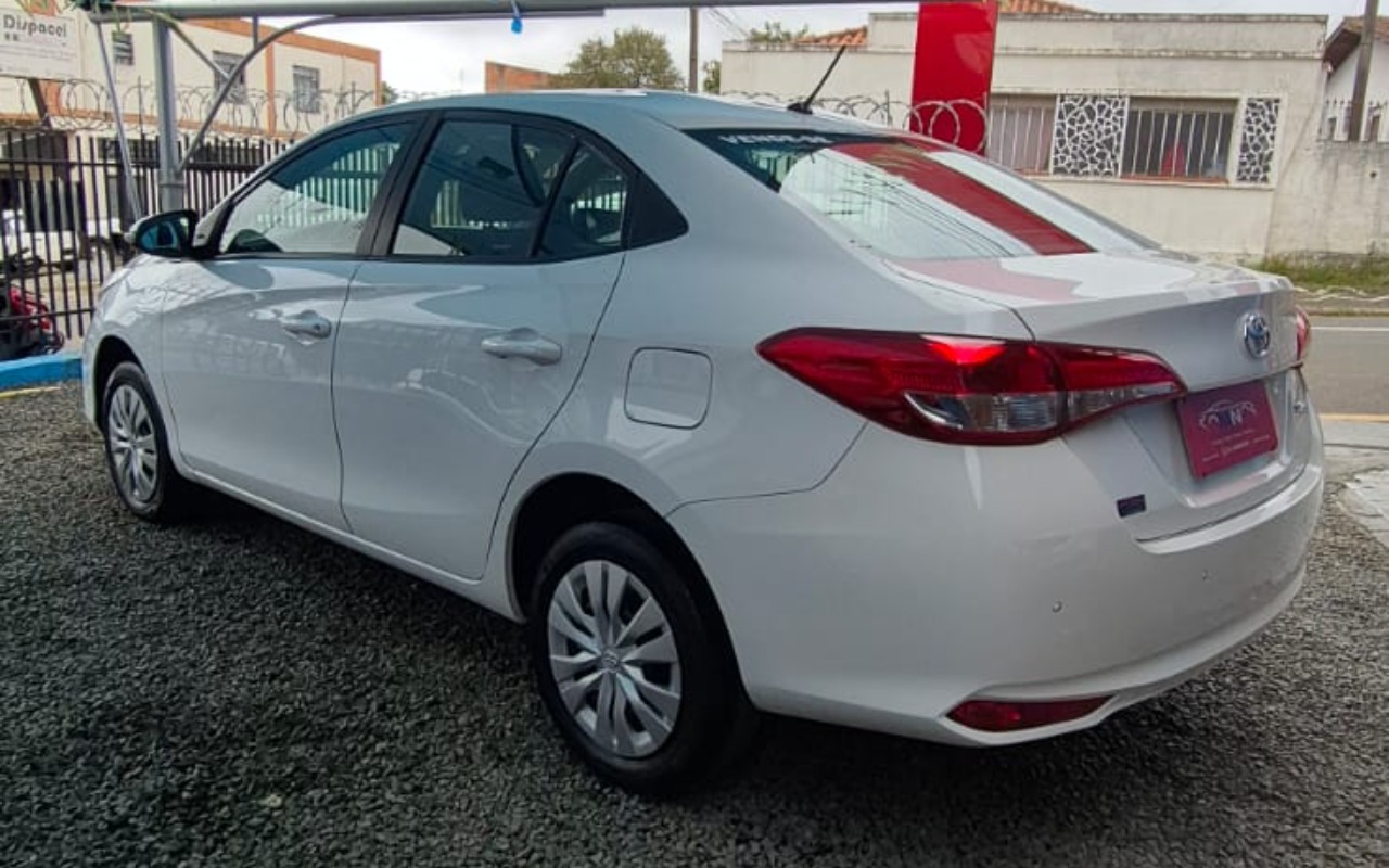 imagem-https://www.socarrao.com.br/sc-vehicle-images-prod/4412665/1792598789874-V2hhdHNBcHAgSW1hZ2UgMjAyNi0xMC0yMCBhdCAyMC40MC4xMi5qcGVn.jpeg