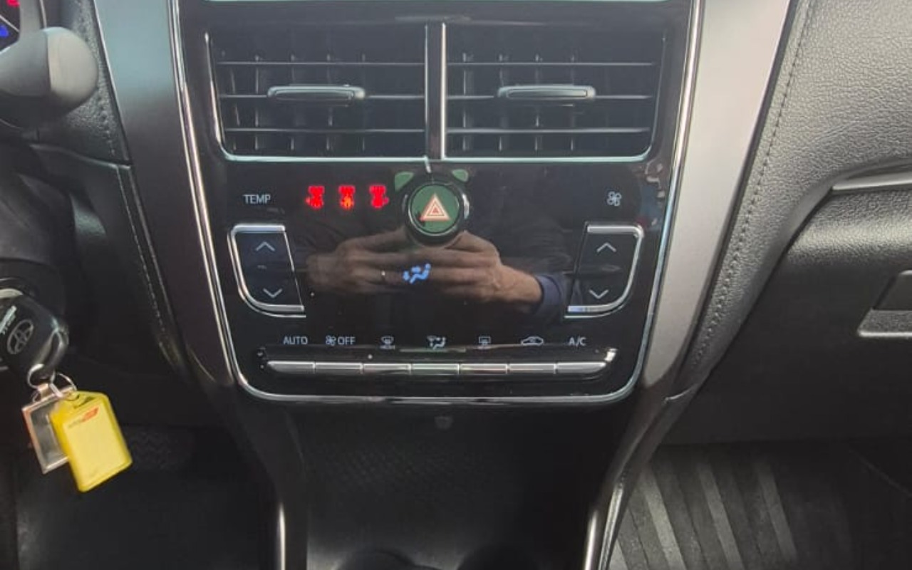 imagem-https://www.socarrao.com.br/sc-vehicle-images-prod/4412665/1792598790052-V2hhdHNBcHAgSW1hZ2UgMjAyNi0xMC0yMCBhdCAyMC40MC4xMyAoMykuanBlZw.jpeg