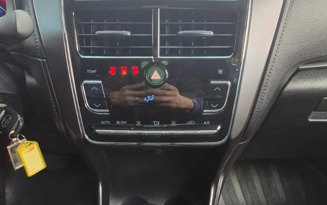 imagem-https://www.socarrao.com.br/sc-vehicle-images-prod/4412665/1792598790052-V2hhdHNBcHAgSW1hZ2UgMjAyNi0xMC0yMCBhdCAyMC40MC4xMyAoMykuanBlZw.jpeg