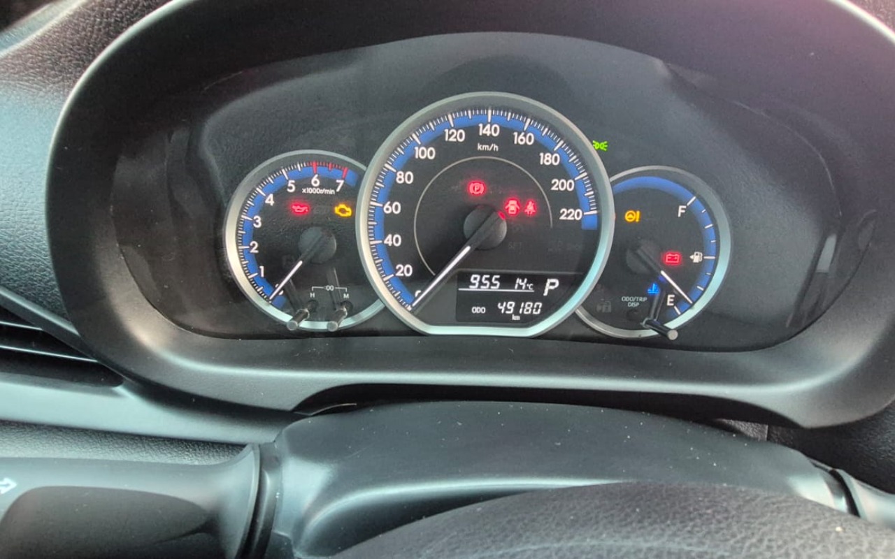 imagem-https://www.socarrao.com.br/sc-vehicle-images-prod/4412665/1792598790418-V2hhdHNBcHAgSW1hZ2UgMjAyNi0xMC0yMCBhdCAyMC40MC4xNC5qcGVn.jpeg