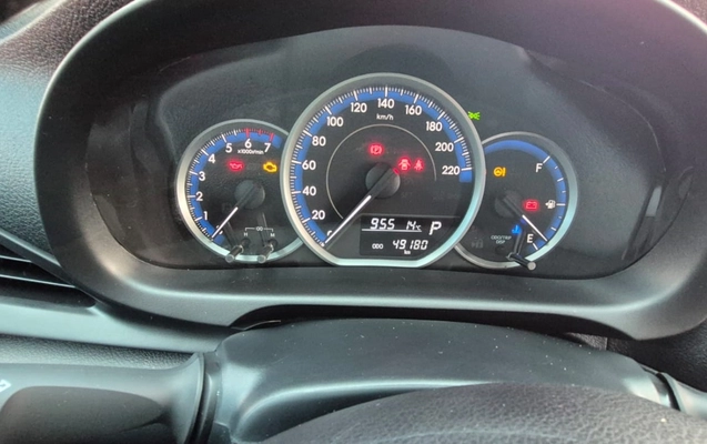 imagem-https://www.socarrao.com.br/sc-vehicle-images-prod/4412665/1792598790418-V2hhdHNBcHAgSW1hZ2UgMjAyNi0xMC0yMCBhdCAyMC40MC4xNC5qcGVn.jpeg