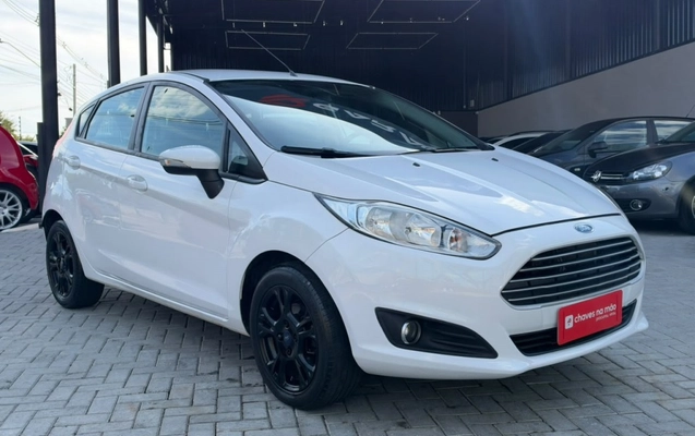 imagem-https://www.socarrao.com.br/sc-vehicle-images-prod/4412672/1792598883651-12_010356.jpg