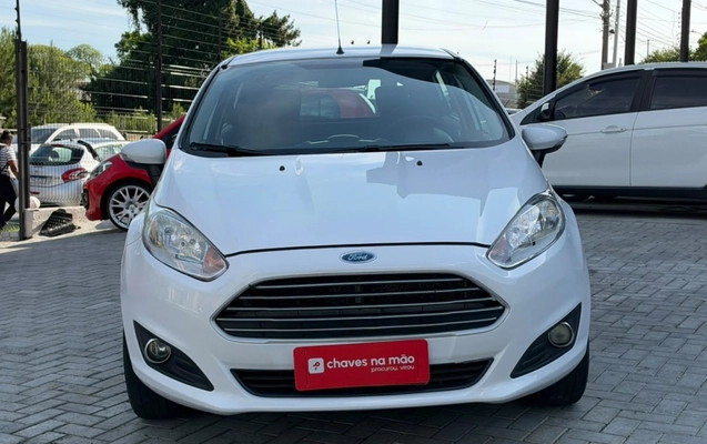 imagem-https://www.socarrao.com.br/sc-vehicle-images-prod/4412672/1792598883654-4_010356.jpg