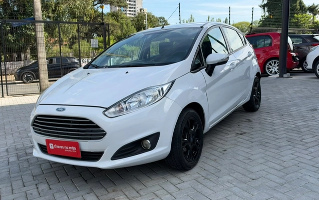 imagem-https://www.socarrao.com.br/sc-vehicle-images-prod/4412672/1792598883657-15_010356.jpg
