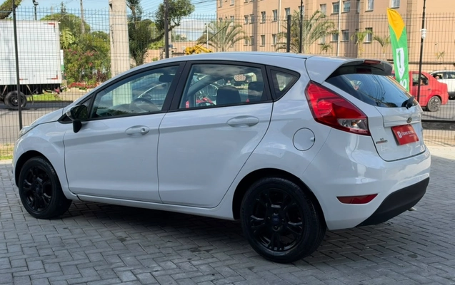 imagem-https://www.socarrao.com.br/sc-vehicle-images-prod/4412672/1792598883658-6_010356.jpg