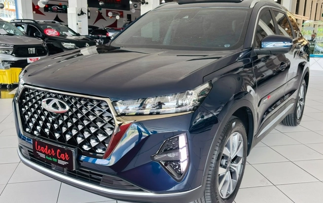 imagem-https://www.socarrao.com.br/sc-vehicle-images-prod/4412688/1792598947801-3_010834.jpg