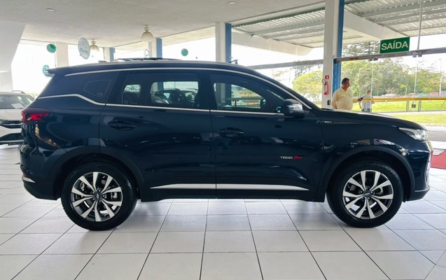 imagem-https://www.socarrao.com.br/sc-vehicle-images-prod/4412688/1792598947803-10_010834.jpg