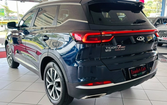 imagem-https://www.socarrao.com.br/sc-vehicle-images-prod/4412688/1792598947803-12_010834.jpg