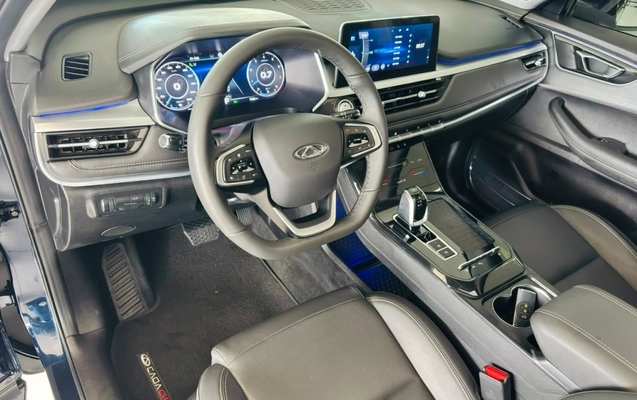imagem-https://www.socarrao.com.br/sc-vehicle-images-prod/4412688/1792598947814-2_010834.jpg