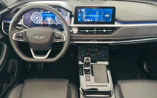imagem-https://www.socarrao.com.br/sc-vehicle-images-prod/4412688/1792598947818-7_010834.jpg