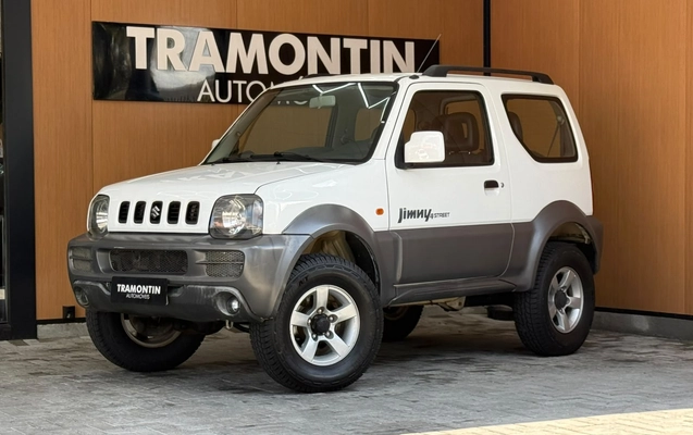 imagem-https://www.socarrao.com.br/sc-vehicle-images-prod/4412690/1792598973880-003_01488f02b10a2a53c7ab99d6eef2bd9b.jpg