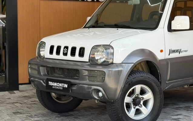 imagem-https://www.socarrao.com.br/sc-vehicle-images-prod/4412690/1792598973882-003_f84340224ef2469947c38f7d09cf30f9.jpg