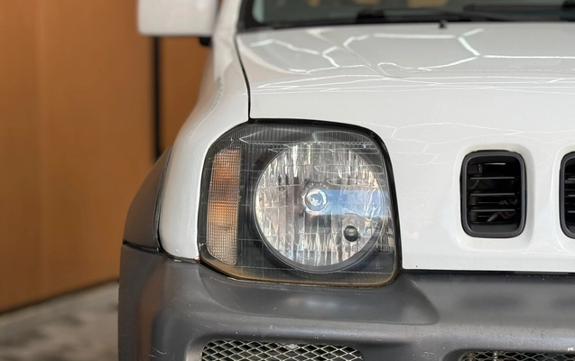 imagem-https://www.socarrao.com.br/sc-vehicle-images-prod/4412690/1792598973884-003_fe76c0b9632bd16dae41fa98babd8eec.jpg