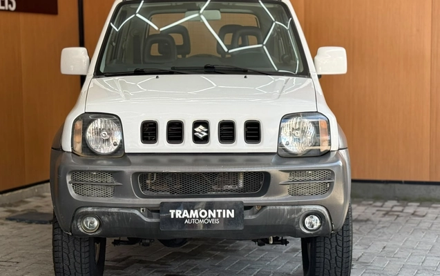 imagem-https://www.socarrao.com.br/sc-vehicle-images-prod/4412690/1792598973886-003_6b8c145cb834f314af210a325e10cd29.jpg